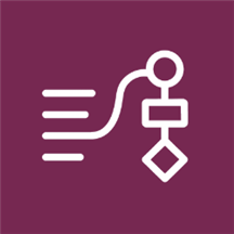Diagram Maker Pro logo