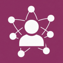 Manager Insights Pro logo