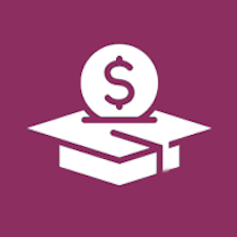 Open Grant Pro logo