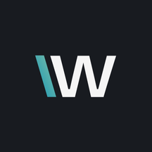 Wokelo APIs for Investment Research and Due Diligence logo