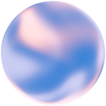 wonderful-Ita logo