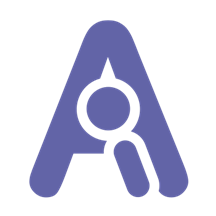 Allfind - Private Enterprise AI Search logo