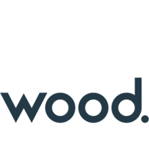 Factory Scheduling Demo logo