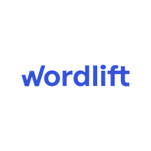 SEO Content Generation Tool logo