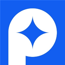pWin.ai – AI-Powered Proposal Writing with Shipley Best Practices logo