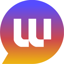 Workativ logo