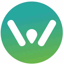 WorkDone Corporate Memory logo