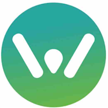 WorkDone Corporate Memory logo