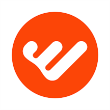WorkFusion - Custom Digital Worker (ML Decisioning/Classification) logo