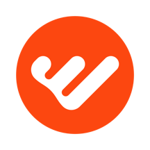 Workfusion - AI Agent Kendrick - Customer Identity Program - SaaS logo