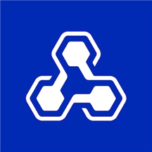 Workgrid logo