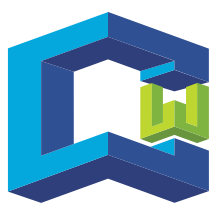 SC Codeworks Enterprise WMS logo