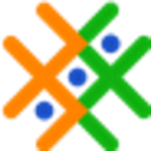 worxogo’s AI Coach – Improve Sales Productivity logo
