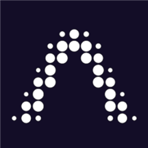 PersonAI — AI-Powered Synthetic Audience Research logo