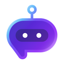 Botsonic Enterprise Plan logo