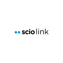 ScioLink logo