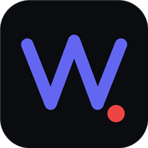 Wytness — The Blackbox Recorder for AI Agents logo