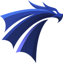 WyvernIQ - Autonomous Cyber Health Intelligence logo
