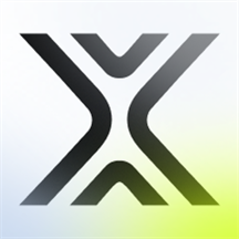 XBOW Enterprise logo