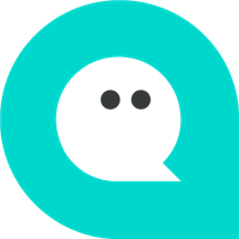 XCALLY logo