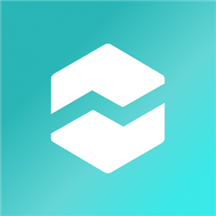 ClearQuote 2021 logo