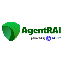 Agent RAI logo