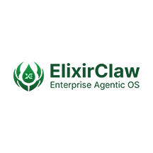 Agentic Workflow Exception Resolution Agent logo