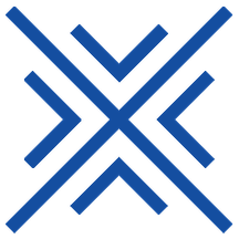 xMentium Document Intelligence Platform logo