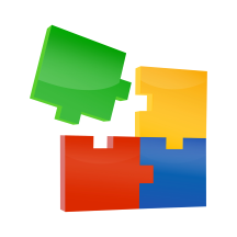KI unterstütztes HR-Management mit Microsoft Copilot logo