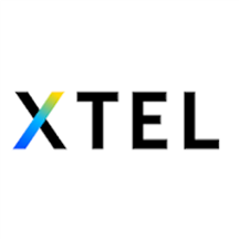 XTEL AI Enterprise Analytics Suite (EMEA) logo