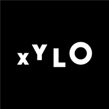 Xylo Enterprise logo