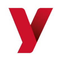Yameo Insight Bridge logo