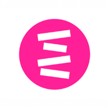 Yasp logo