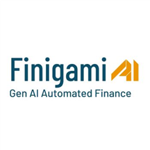Document AI by Finigami - process any document instantly in 50+ languages logo