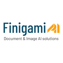 doc_ai_001 logo