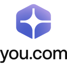 Finance Research API logo