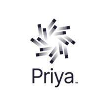 PRIYA: AN AI ASSISTANT FOR SNAP logo