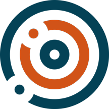 ORBITS enables smarter and connected learning. logo