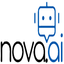 Nova.Ai 378513 logo