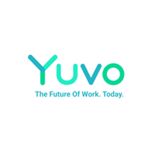 Yuvo SaaS Package logo