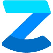 Zammo.ai Chat and IVR Platform on Zammo’s Azure Tenant logo