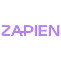Zapien logo