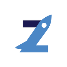 Zap Automation logo