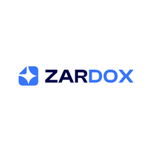 Zardox Document AI logo