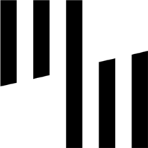 Zebra AI logo