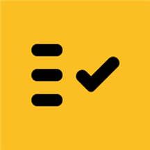 Plain Language App for Microsoft Teams – Custom Setup & Managed Service logo