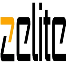 Component-to-Finished-Goods Planner AI logo