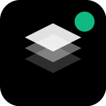 ActionPlane logo