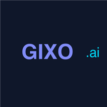 Gixo Business logo