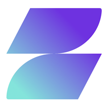 Zenity logo